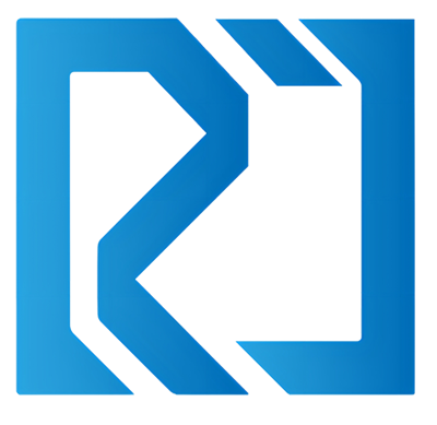 Xi'an RJ Mécanique Equipment Co., Ltd.